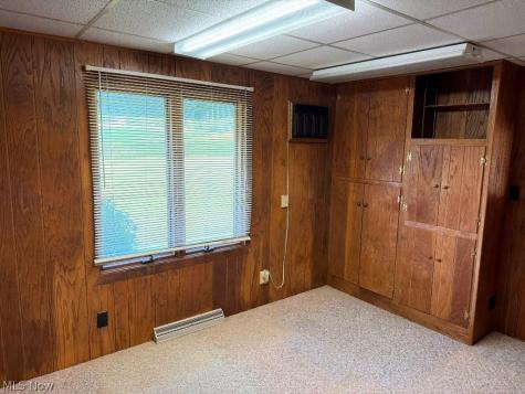 578 Township Road 1275 Ashland OH 44805