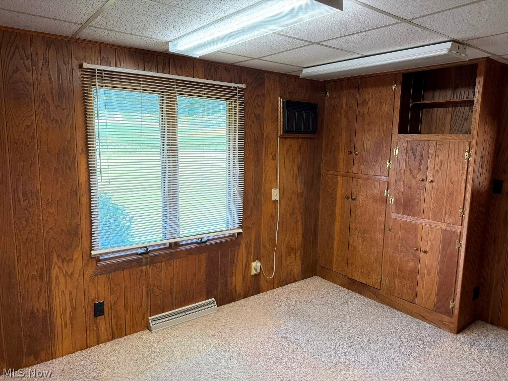 578 Township Road 1275 Ashland OH 44805