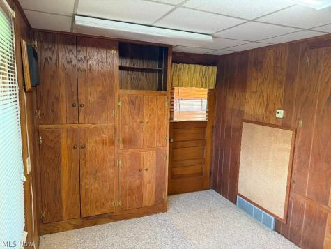 578 Township Road 1275 Ashland OH 44805