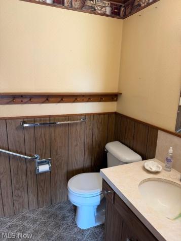 578 Township Road 1275 Ashland OH 44805