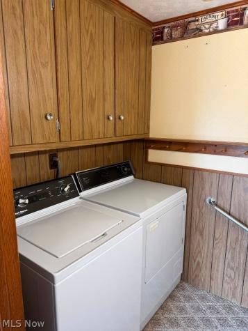 578 Township Road 1275 Ashland OH 44805