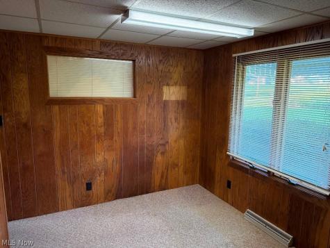 578 Township Road 1275 Ashland OH 44805