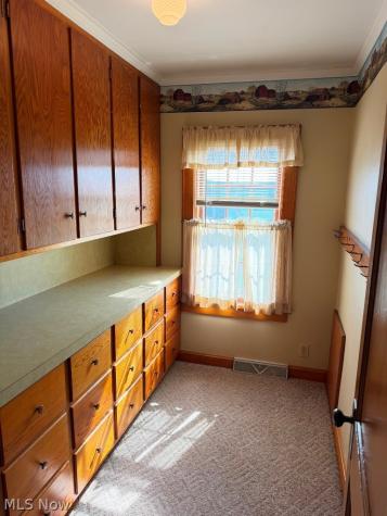 578 Township Road 1275 Ashland OH 44805