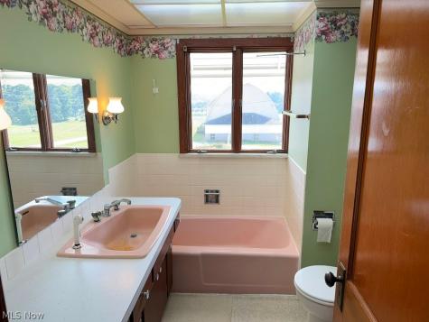 578 Township Road 1275 Ashland OH 44805