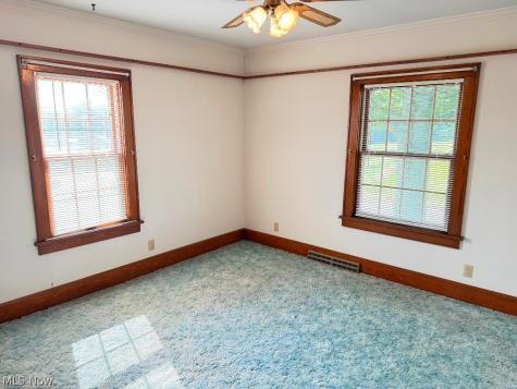 578 Township Road 1275 Ashland OH 44805