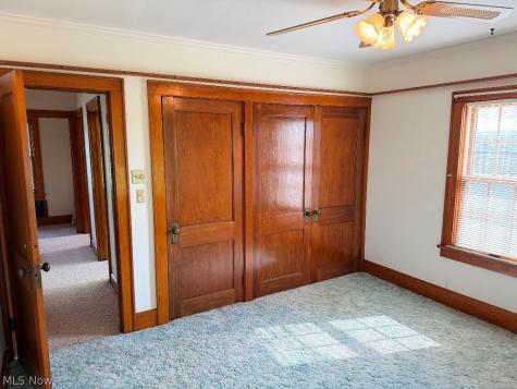 578 Township Road 1275 Ashland OH 44805
