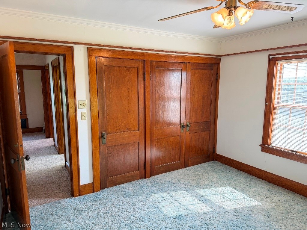 578 Township Road 1275 Ashland OH 44805