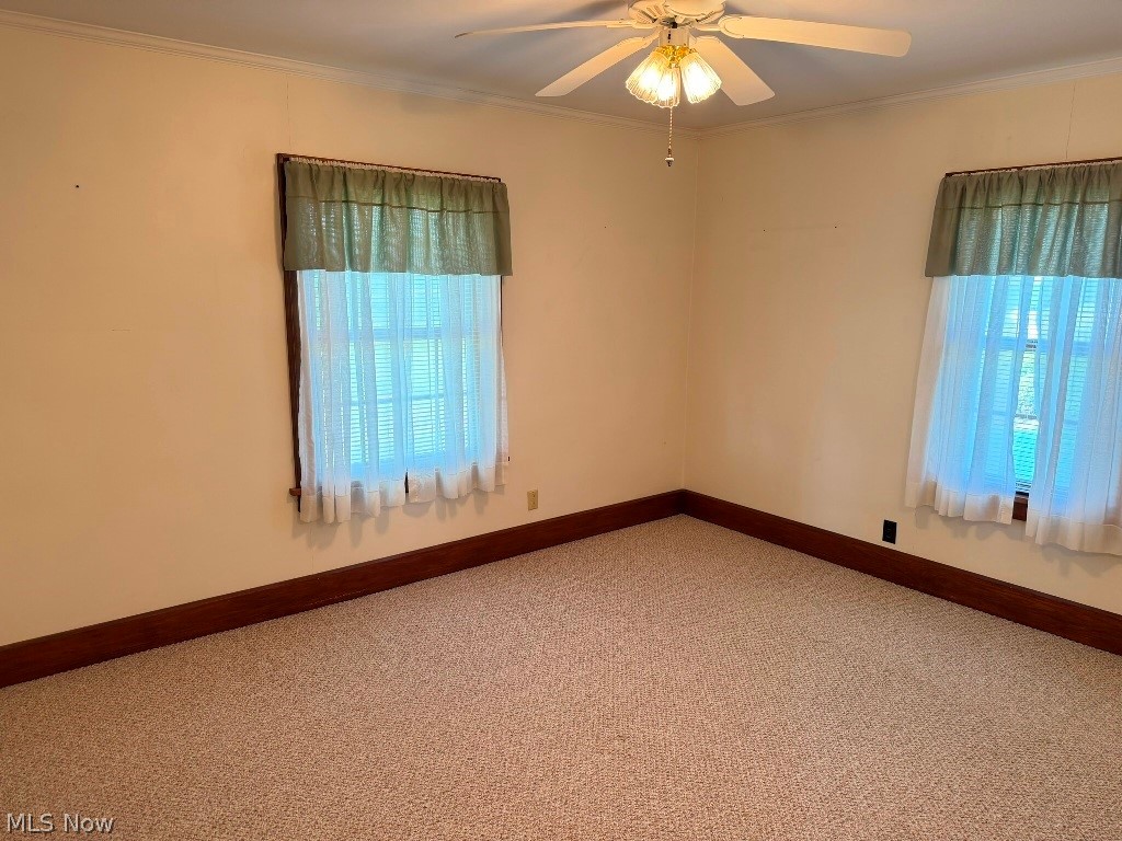 578 Township Road 1275 Ashland OH 44805