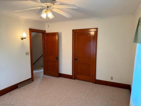 578 Township Road 1275 Ashland OH 44805
