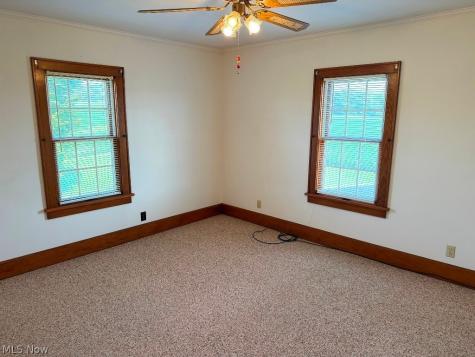 578 Township Road 1275 Ashland OH 44805