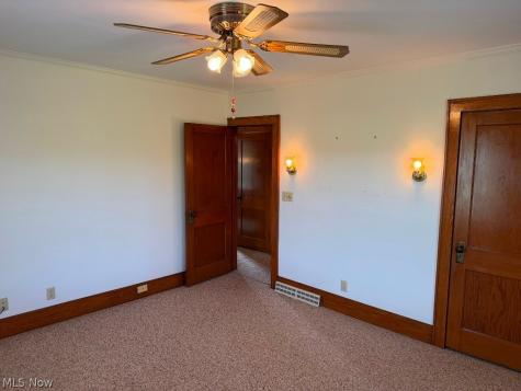 578 Township Road 1275 Ashland OH 44805