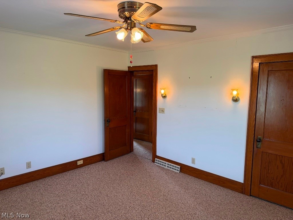 578 Township Road 1275 Ashland OH 44805
