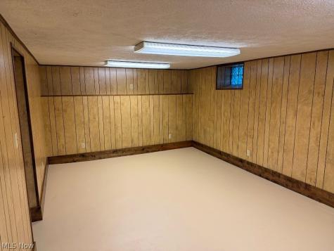 578 Township Road 1275 Ashland OH 44805