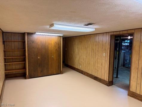 578 Township Road 1275 Ashland OH 44805