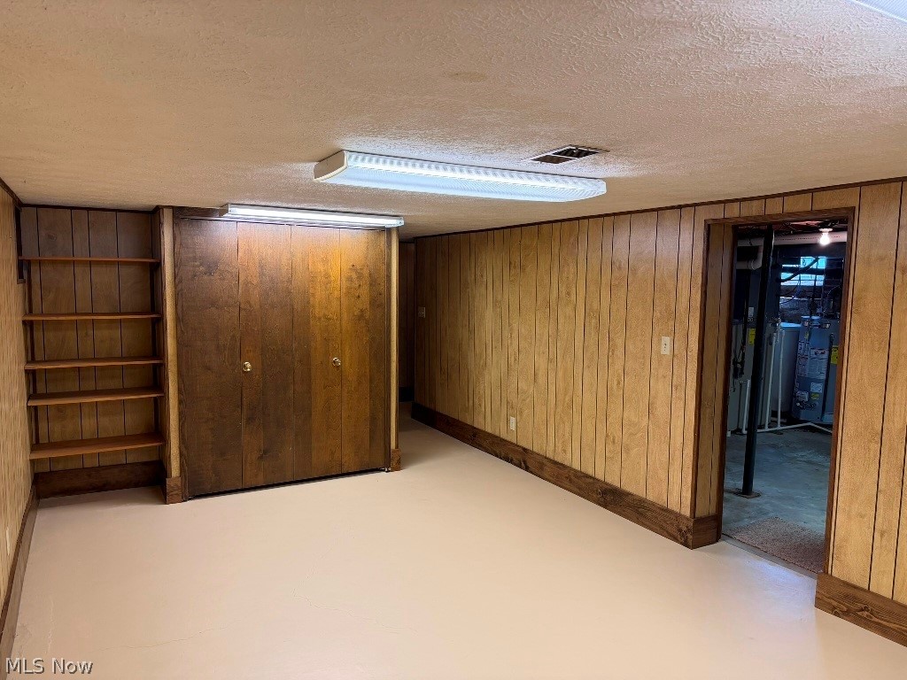 578 Township Road 1275 Ashland OH 44805