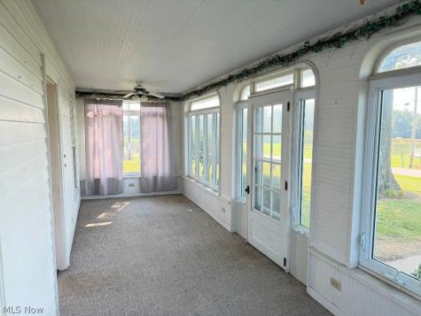578 Township Road 1275 Ashland OH 44805