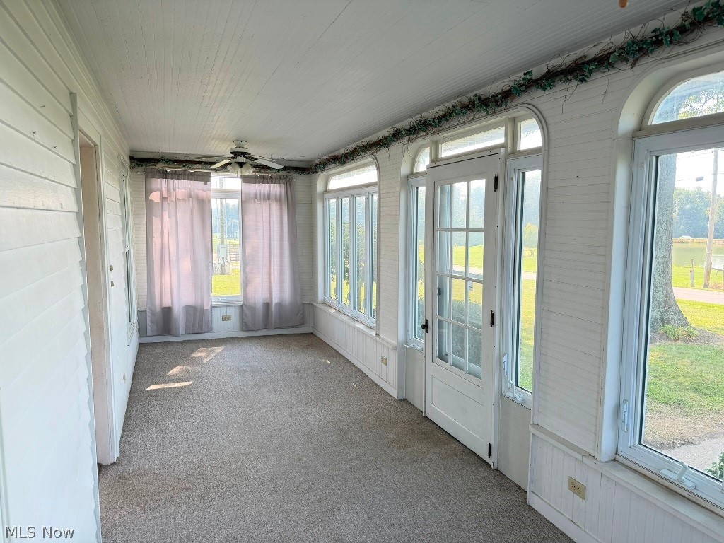 578 Township Road 1275 Ashland OH 44805