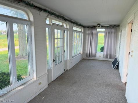 578 Township Road 1275 Ashland OH 44805