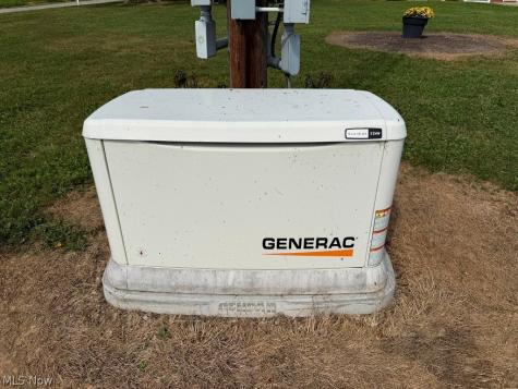 578 Township Road 1275 Ashland OH 44805