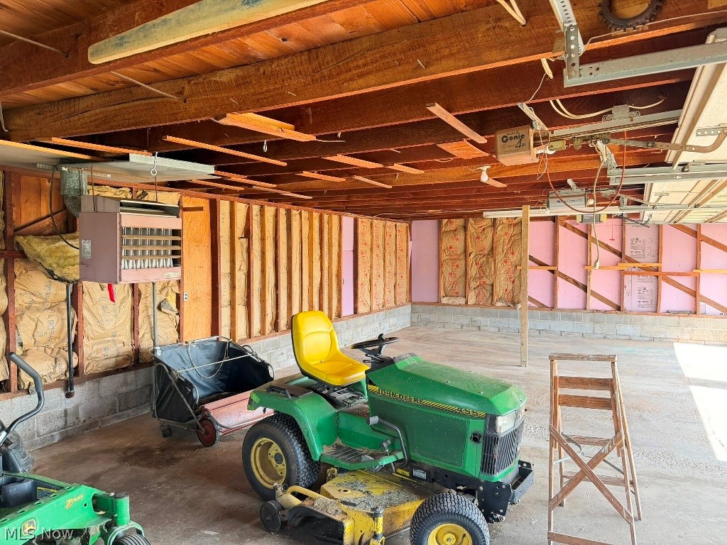 578 Township Road 1275 Ashland OH 44805