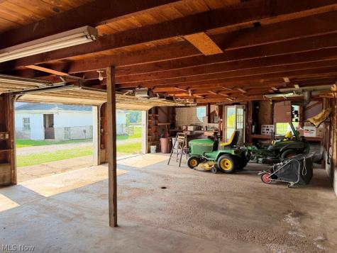 578 Township Road 1275 Ashland OH 44805