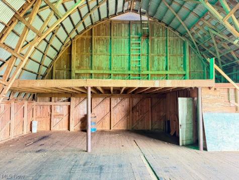 578 Township Road 1275 Ashland OH 44805