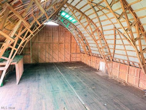 578 Township Road 1275 Ashland OH 44805