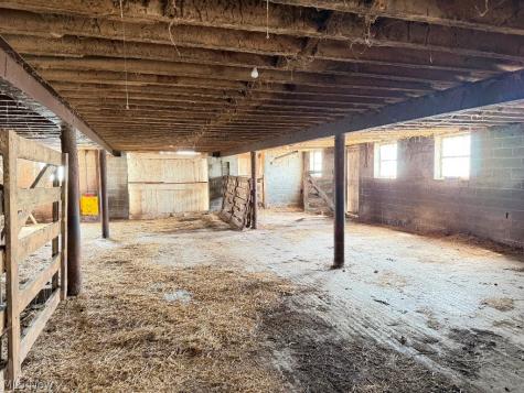 578 Township Road 1275 Ashland OH 44805