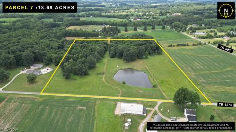 578 Township Road 1275 Ashland OH 44805