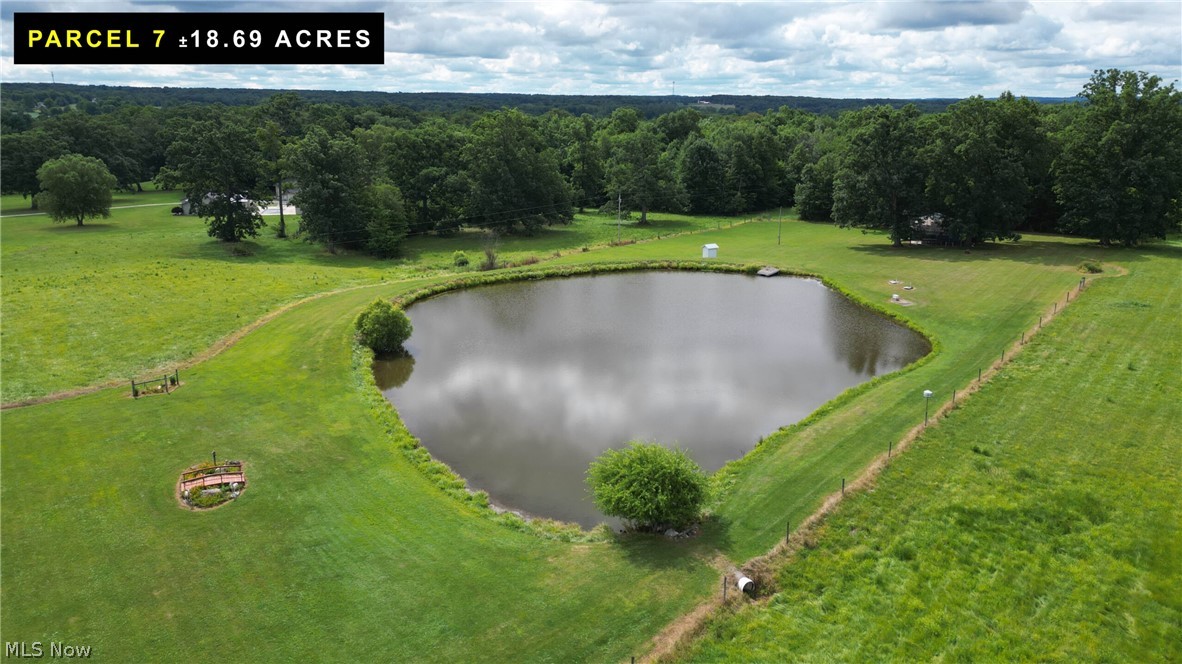 578 Township Road 1275 Ashland OH 44805
