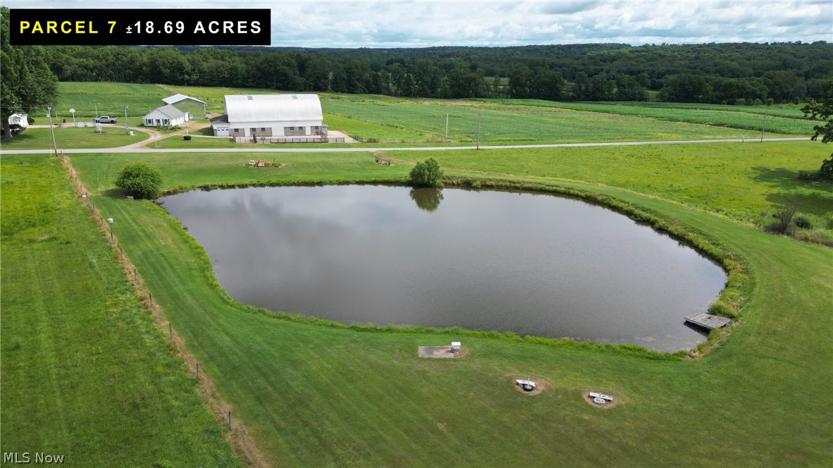 578 Township Road 1275 Ashland OH 44805