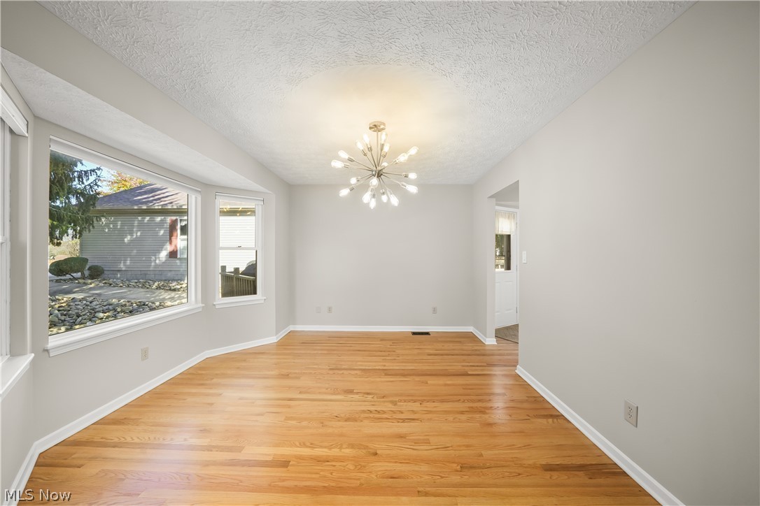 2573 Sandy Lake Road Ravenna OH 44266