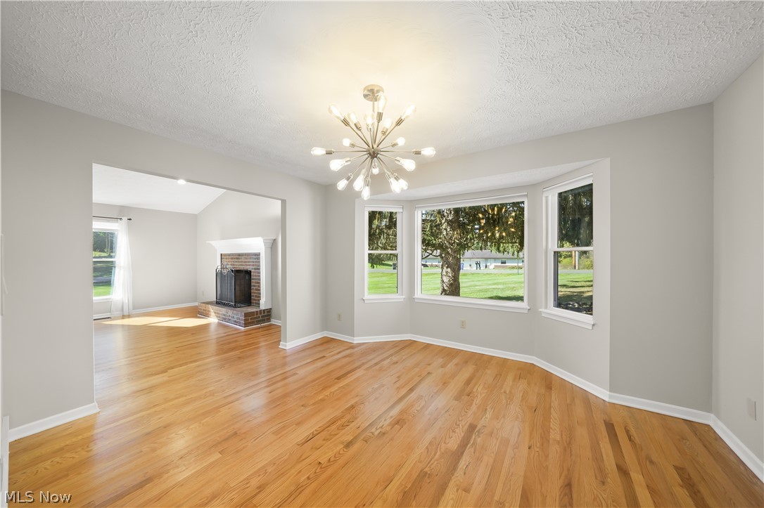 2573 Sandy Lake Road Ravenna OH 44266
