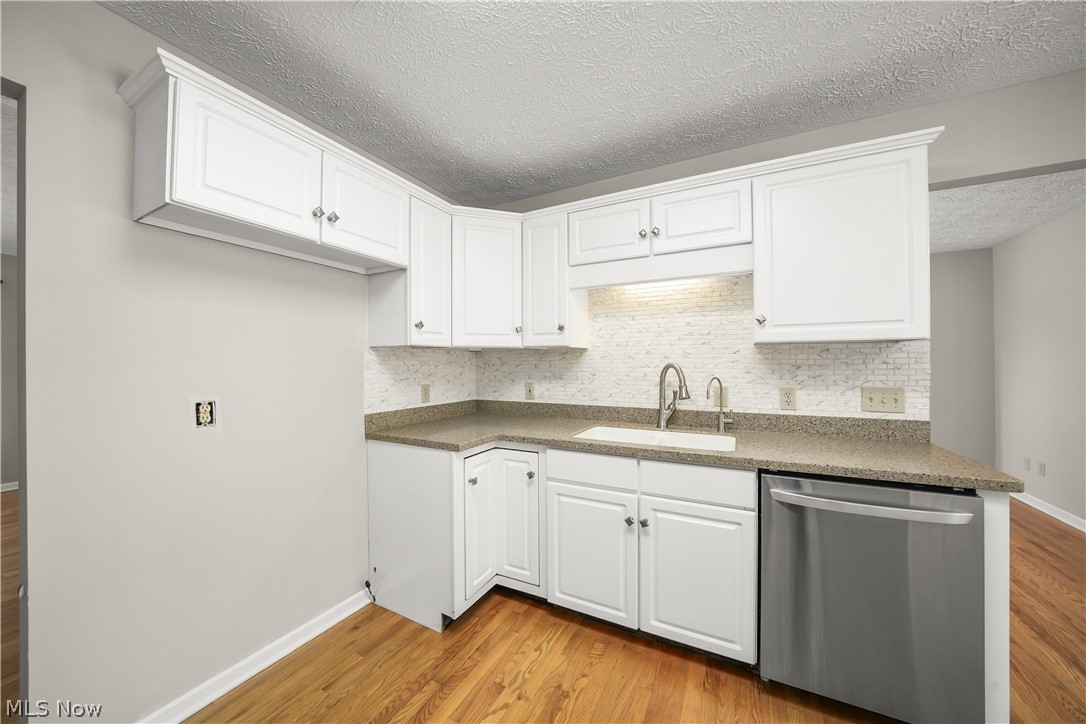 2573 Sandy Lake Road Ravenna OH 44266