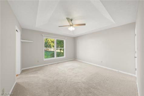 2573 Sandy Lake Road Ravenna OH 44266