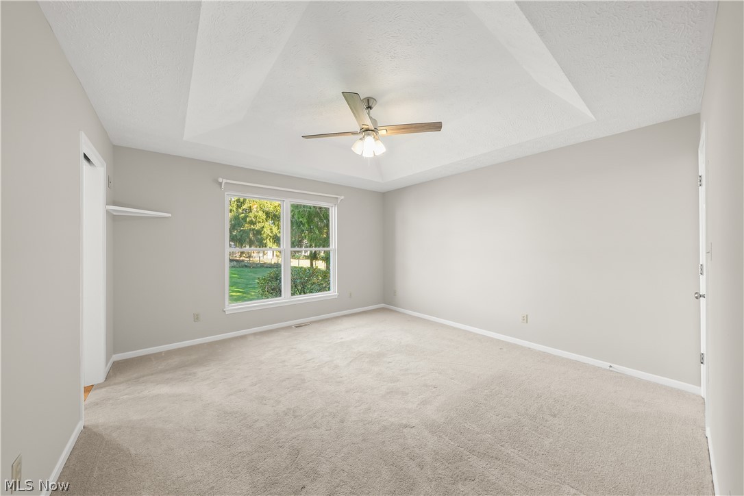 2573 Sandy Lake Road Ravenna OH 44266
