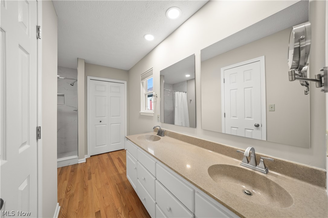 2573 Sandy Lake Road Ravenna OH 44266