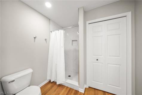 2573 Sandy Lake Road Ravenna OH 44266