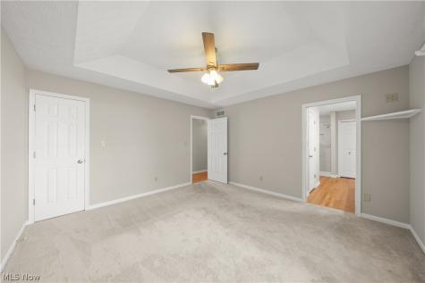 2573 Sandy Lake Road Ravenna OH 44266