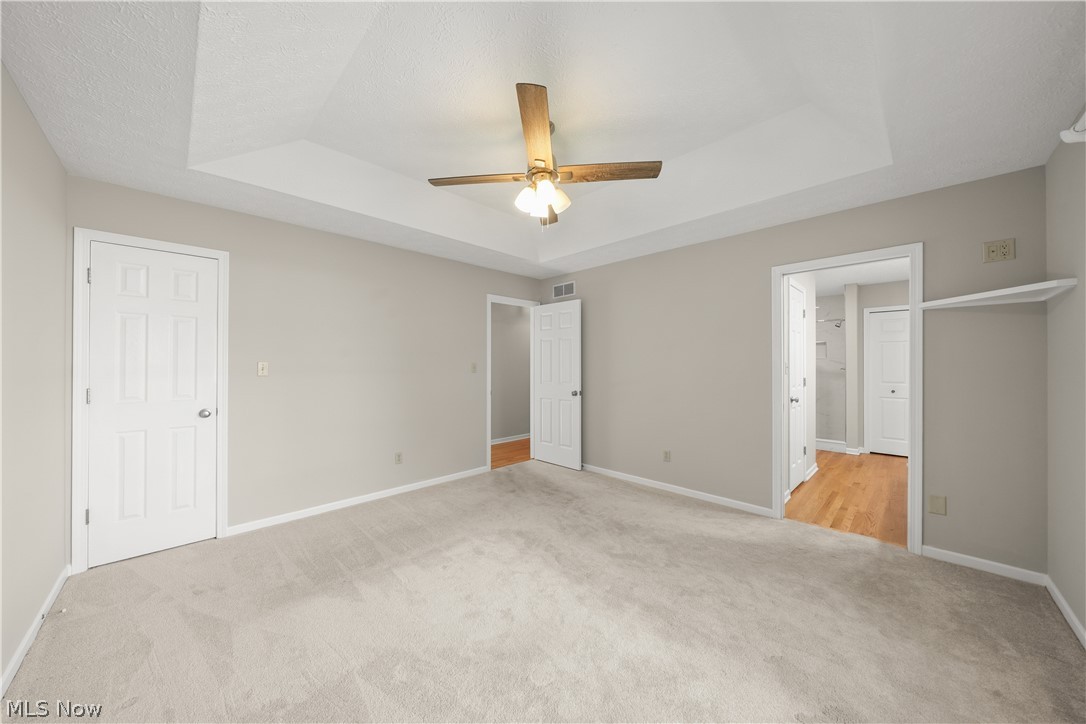 2573 Sandy Lake Road Ravenna OH 44266