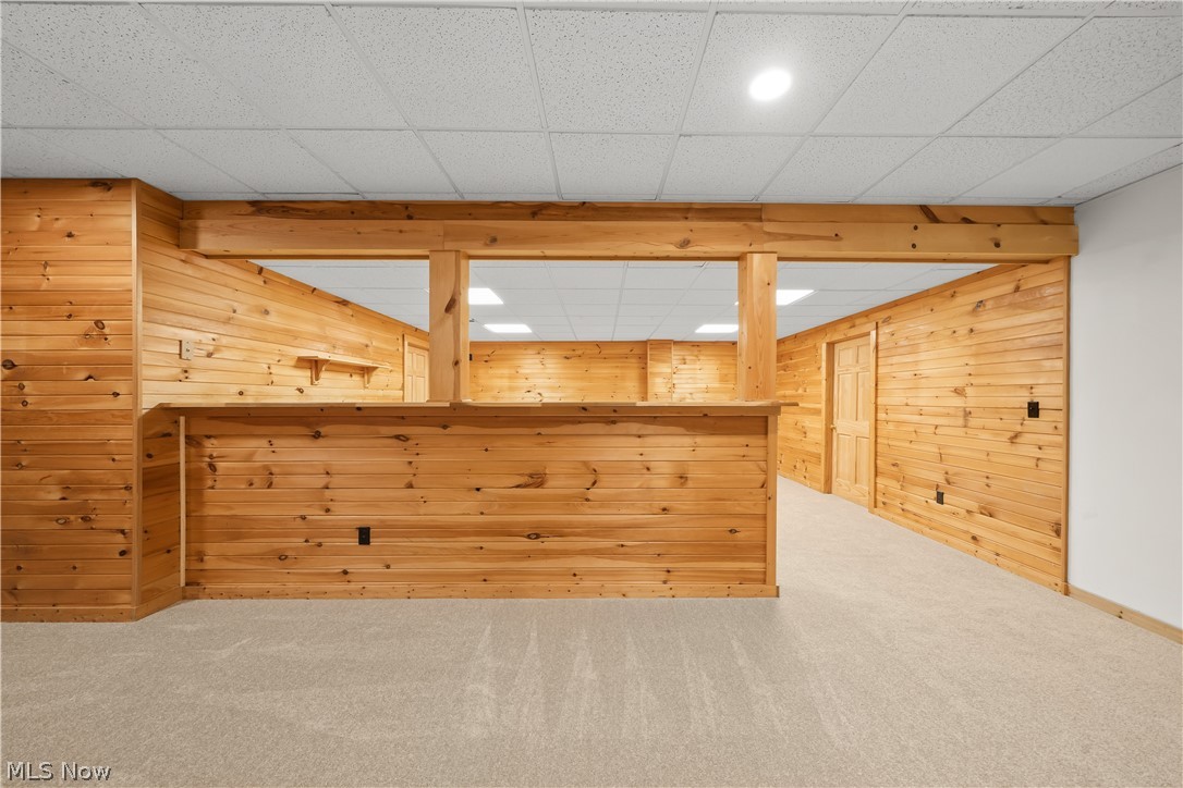 2573 Sandy Lake Road Ravenna OH 44266