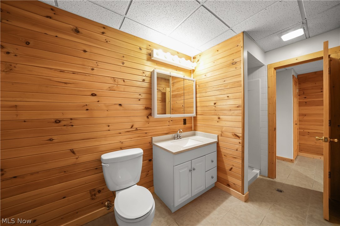 2573 Sandy Lake Road Ravenna OH 44266