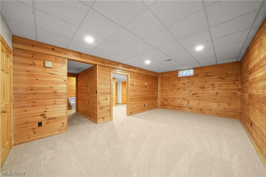 2573 Sandy Lake Road Ravenna OH 44266