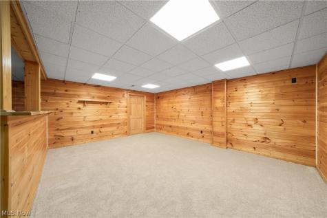 2573 Sandy Lake Road Ravenna OH 44266