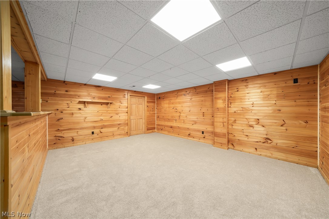 2573 Sandy Lake Road Ravenna OH 44266
