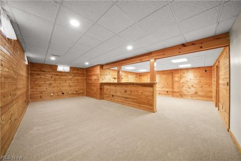 2573 Sandy Lake Road Ravenna OH 44266