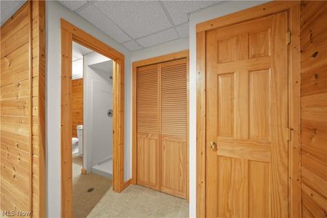 2573 Sandy Lake Road Ravenna OH 44266