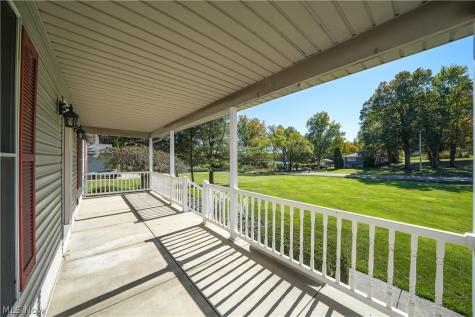 2573 Sandy Lake Road Ravenna OH 44266