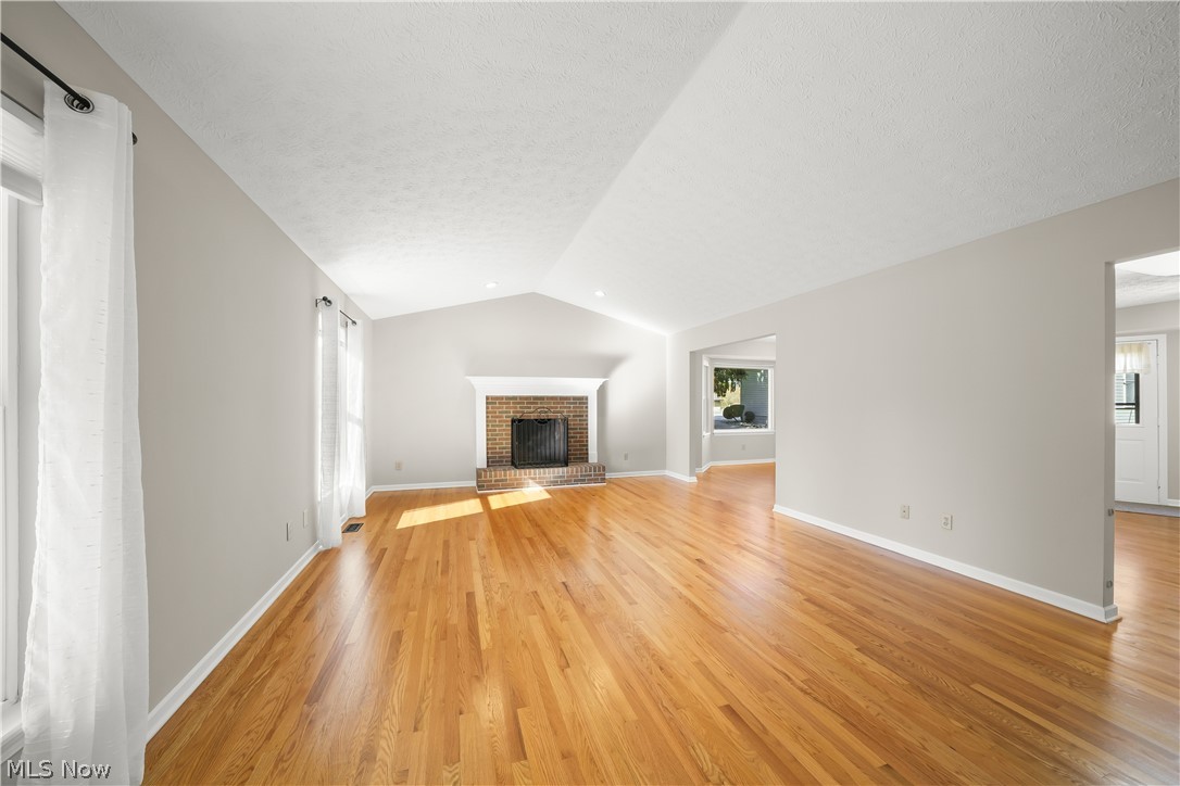 2573 Sandy Lake Road Ravenna OH 44266