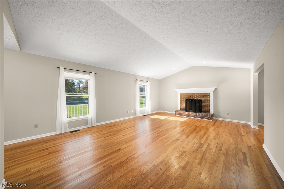 2573 Sandy Lake Road Ravenna OH 44266